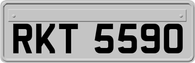 RKT5590