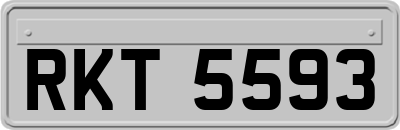 RKT5593