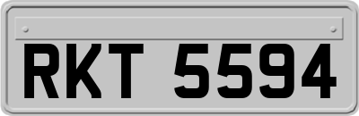 RKT5594