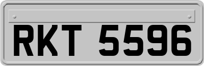 RKT5596