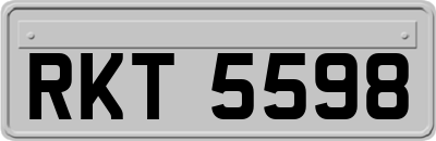 RKT5598