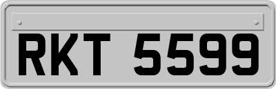 RKT5599