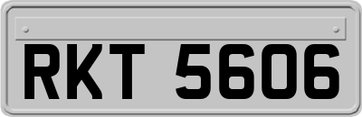 RKT5606