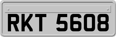 RKT5608