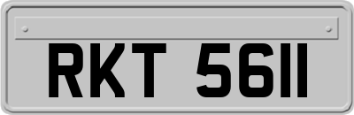 RKT5611