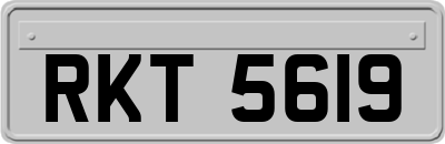 RKT5619