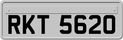 RKT5620