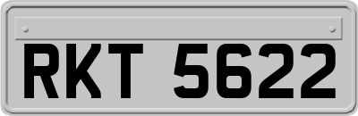 RKT5622