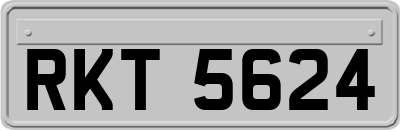 RKT5624