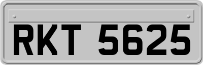 RKT5625