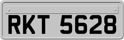 RKT5628