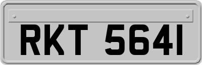 RKT5641