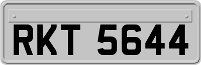 RKT5644