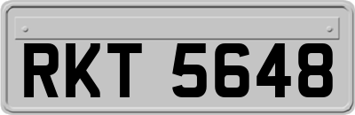 RKT5648