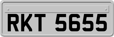 RKT5655