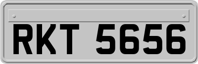 RKT5656