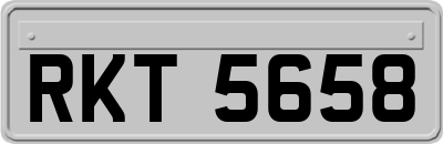 RKT5658