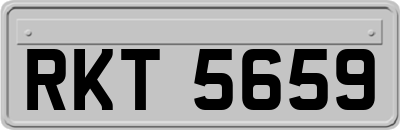 RKT5659