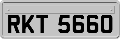 RKT5660