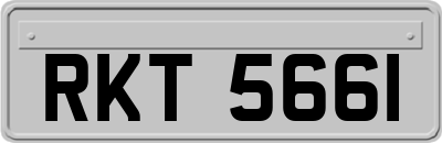 RKT5661