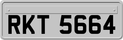 RKT5664