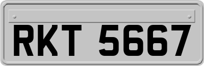 RKT5667