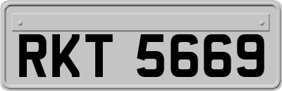 RKT5669