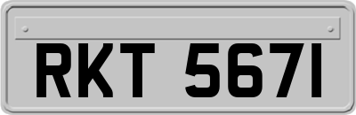 RKT5671