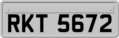 RKT5672