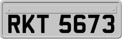 RKT5673