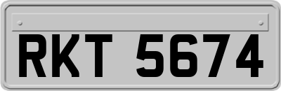 RKT5674