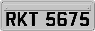 RKT5675