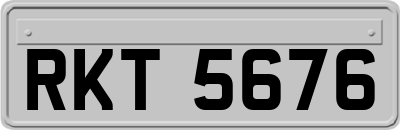 RKT5676