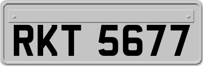 RKT5677