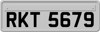 RKT5679