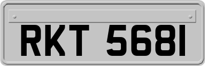 RKT5681