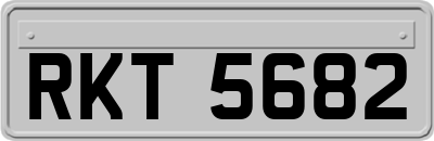 RKT5682