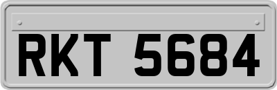 RKT5684