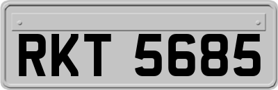 RKT5685