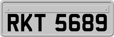 RKT5689