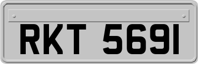 RKT5691