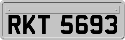 RKT5693