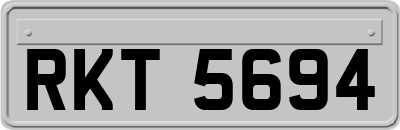 RKT5694