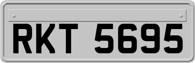 RKT5695