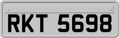 RKT5698