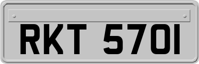 RKT5701