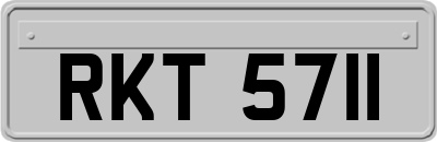 RKT5711