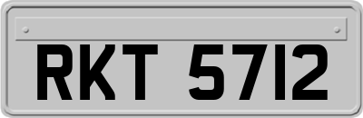 RKT5712