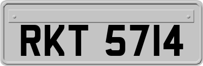 RKT5714