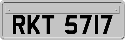 RKT5717